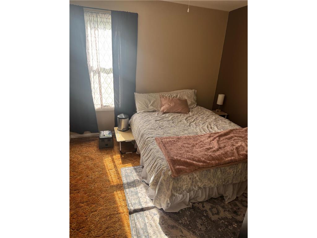 408 W Nokomis Street Osakis MN 56360 7077999 image8