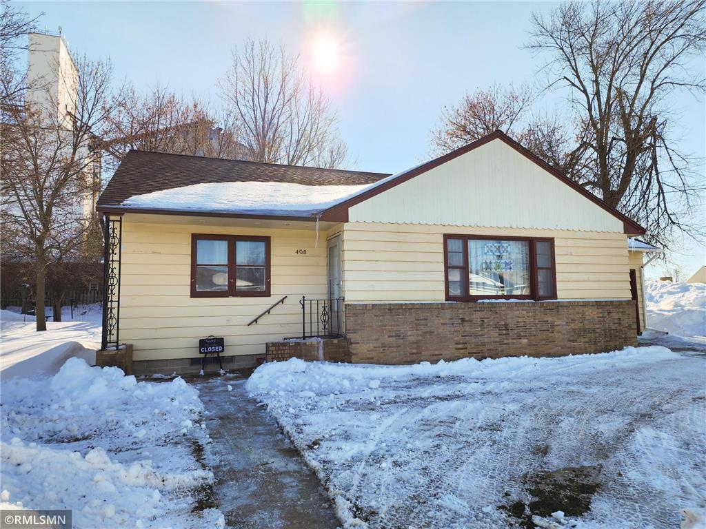 408 W Yellowstone Trail Buffalo Lake MN 55314 6332719 image1