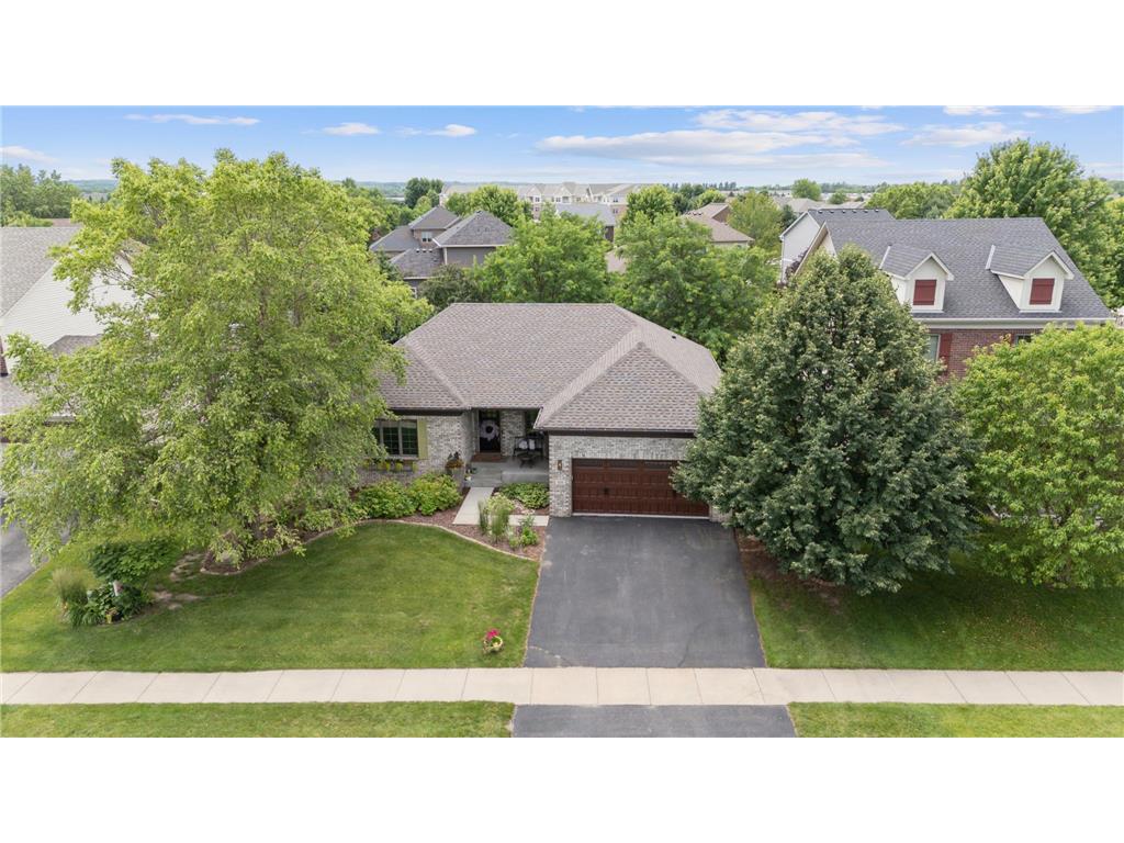 408 Wedgewood Circle Hudson WI 54016 6560669 image1