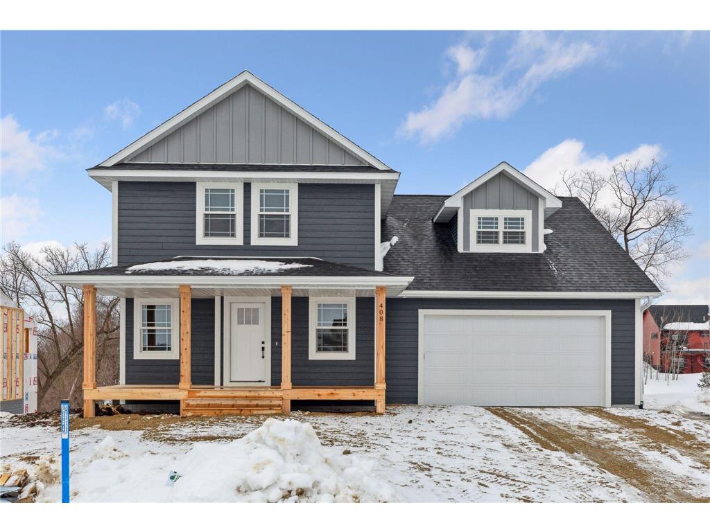 408 Westwood Drive River Falls WI 54022 6246318 image1