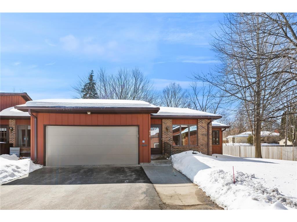 408 Woodley Street E Northfield MN 55057 6341411 image1