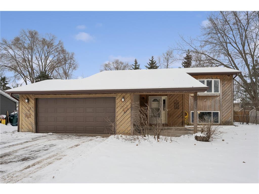 4080 99th Avenue NE Blaine MN 55014 6670585 image1