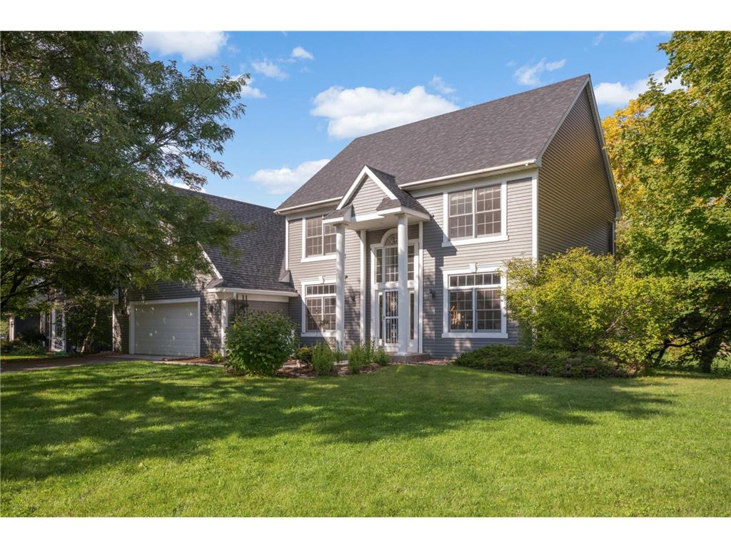 4080 Camberwell Drive N Eagan MN 55123 6793953 image1