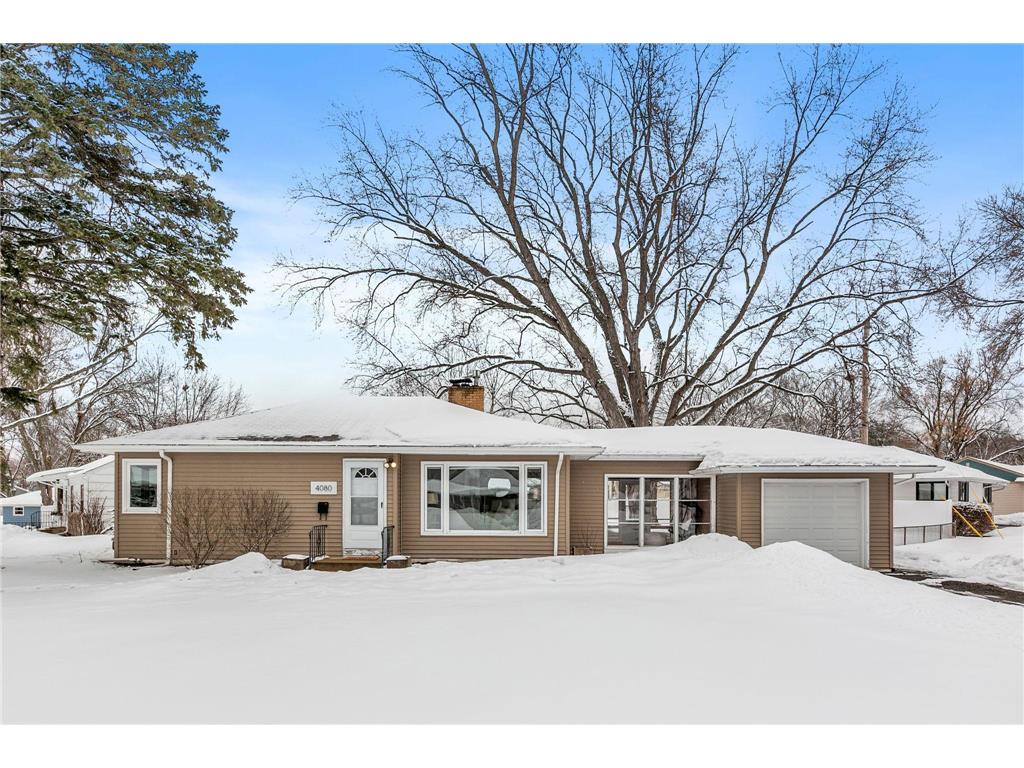 4080 Idaho Avenue N Crystal MN 55427 6335908 image1