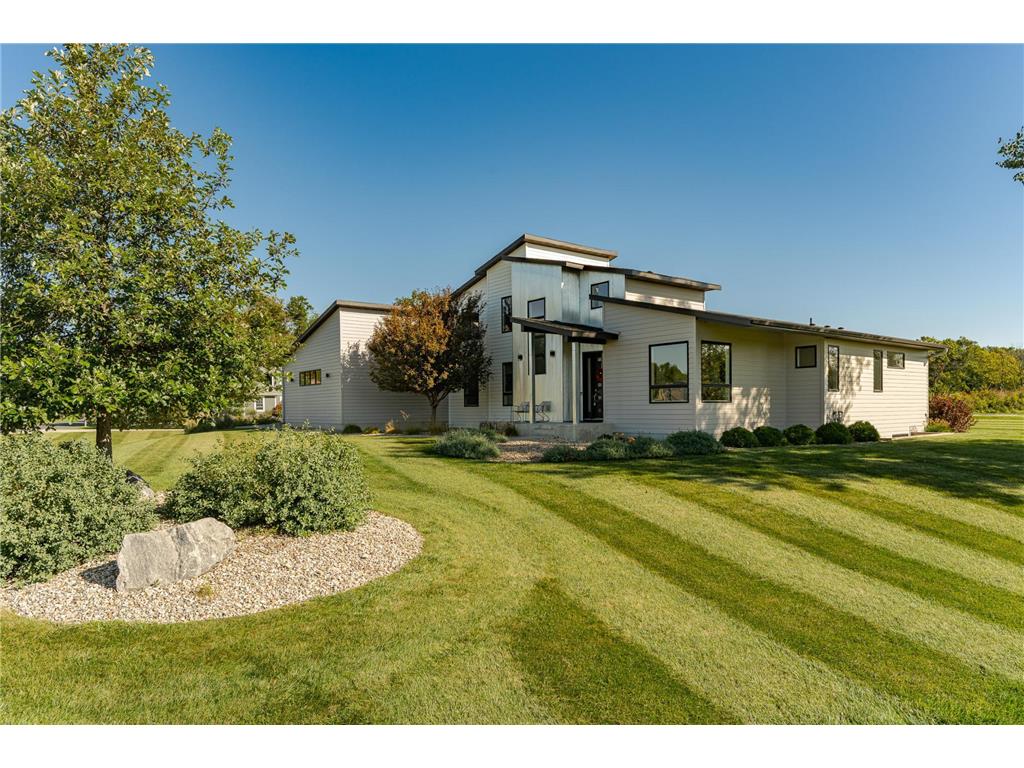 4080 Ironton Lane SW Rochester MN 55902 7002050 image1