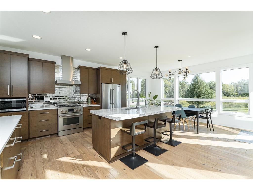 4080 Ironton Lane SW Rochester MN 55902 7002050 image10