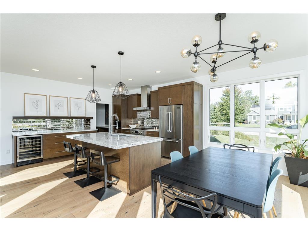 4080 Ironton Lane SW Rochester MN 55902 7002050 image11