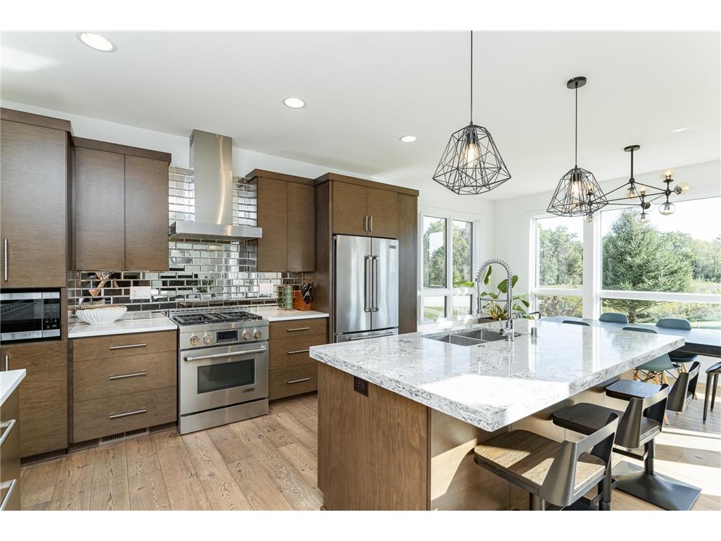 4080 Ironton Lane SW Rochester MN 55902 7002050 image13