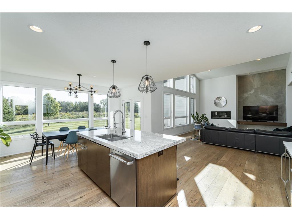 4080 Ironton Lane SW Rochester MN 55902 7002050 image14