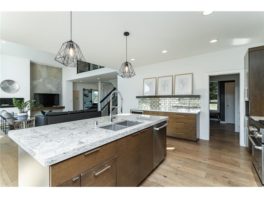 4080 Ironton Lane SW Rochester MN 55902 7002050 image15