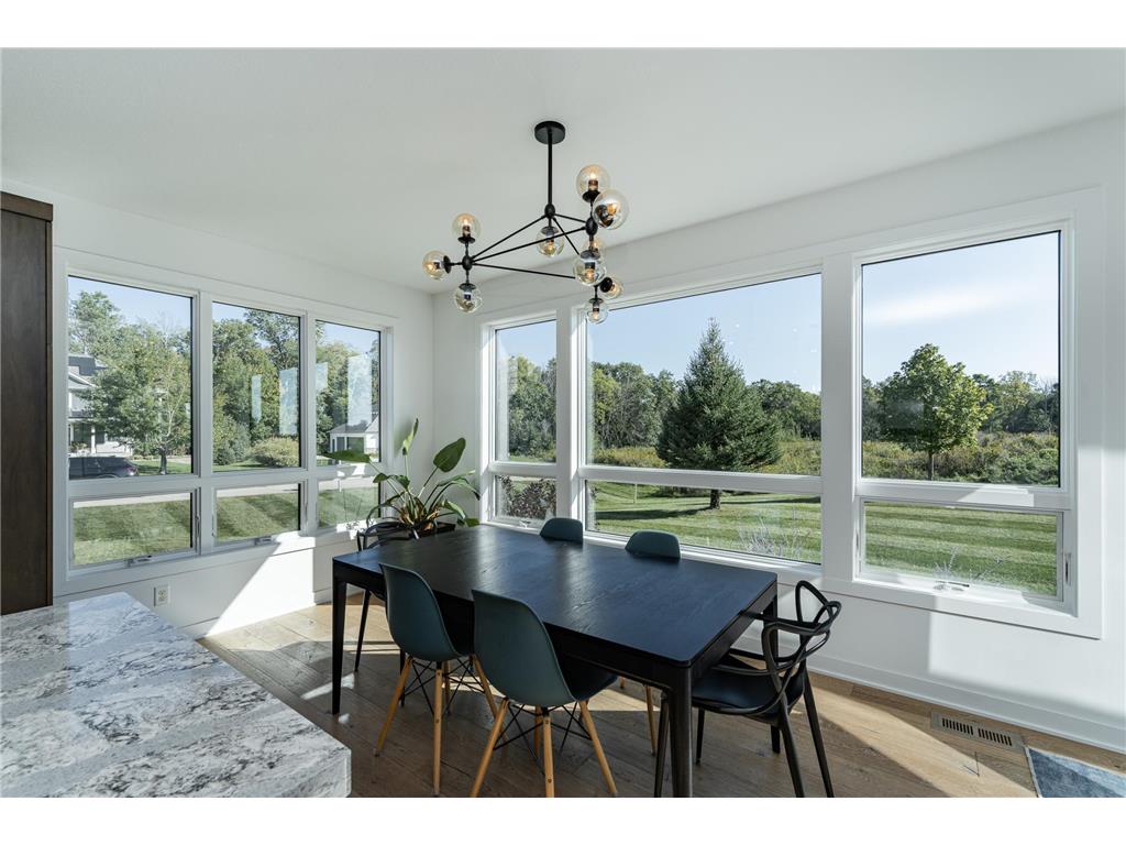 4080 Ironton Lane SW Rochester MN 55902 7002050 image16