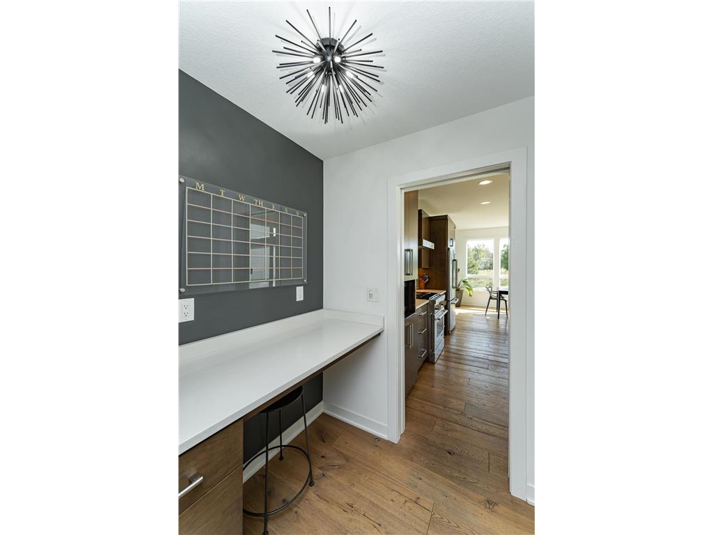 4080 Ironton Lane SW Rochester MN 55902 7002050 image17