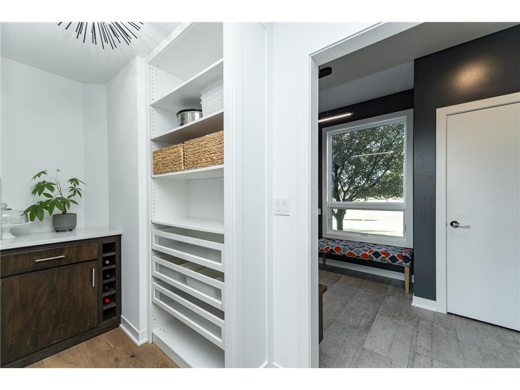 4080 Ironton Lane SW Rochester MN 55902 7002050 image18