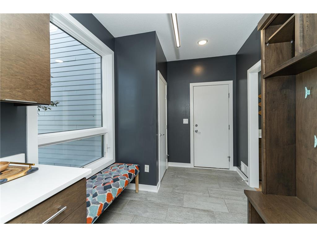 4080 Ironton Lane SW Rochester MN 55902 7002050 image19