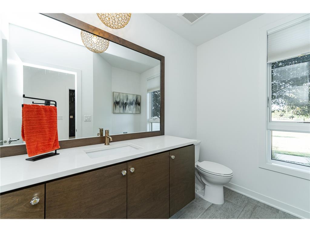 4080 Ironton Lane SW Rochester MN 55902 7002050 image20