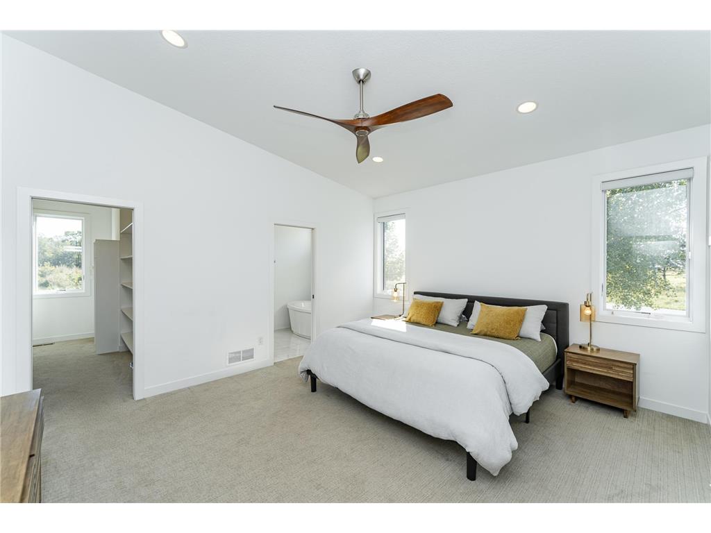 4080 Ironton Lane SW Rochester MN 55902 7002050 image21