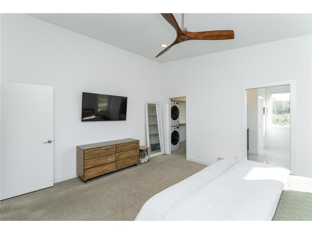 4080 Ironton Lane SW Rochester MN 55902 7002050 image22