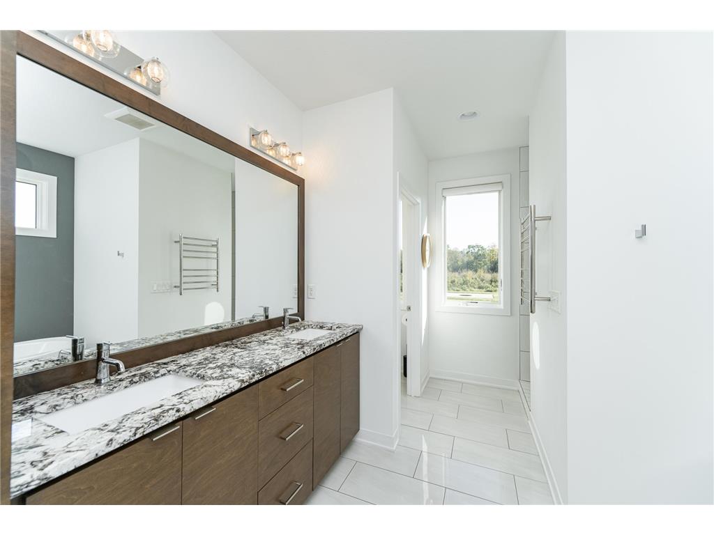 4080 Ironton Lane SW Rochester MN 55902 7002050 image23