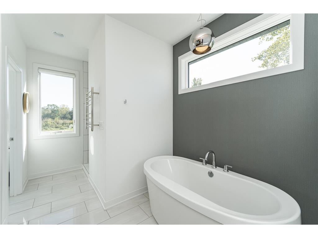 4080 Ironton Lane SW Rochester MN 55902 7002050 image24