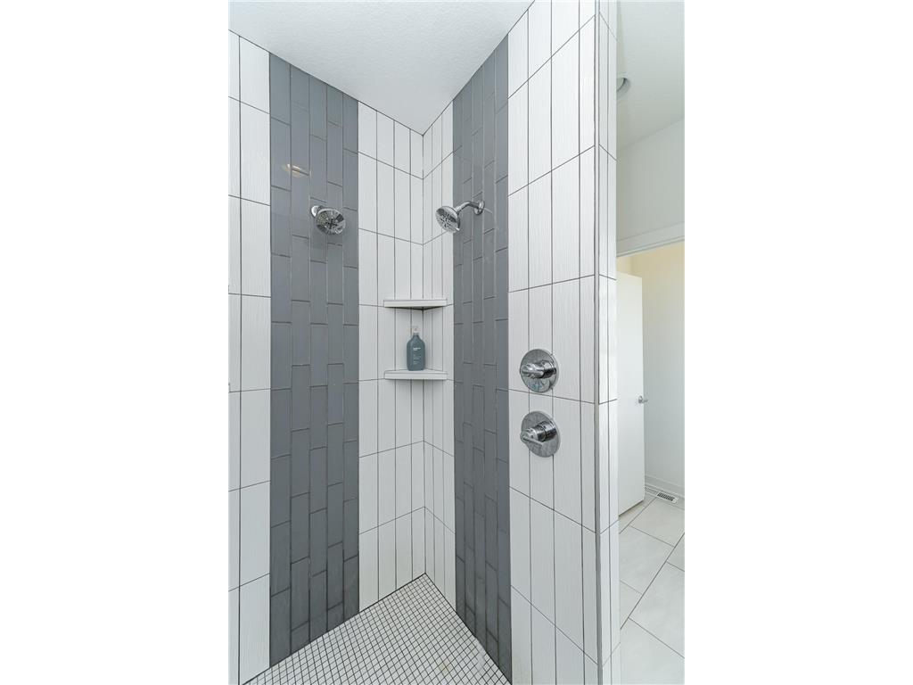 4080 Ironton Lane SW Rochester MN 55902 7002050 image25