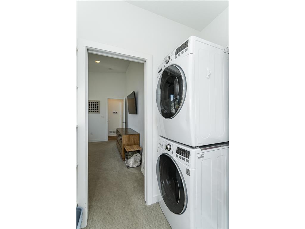 4080 Ironton Lane SW Rochester MN 55902 7002050 image26