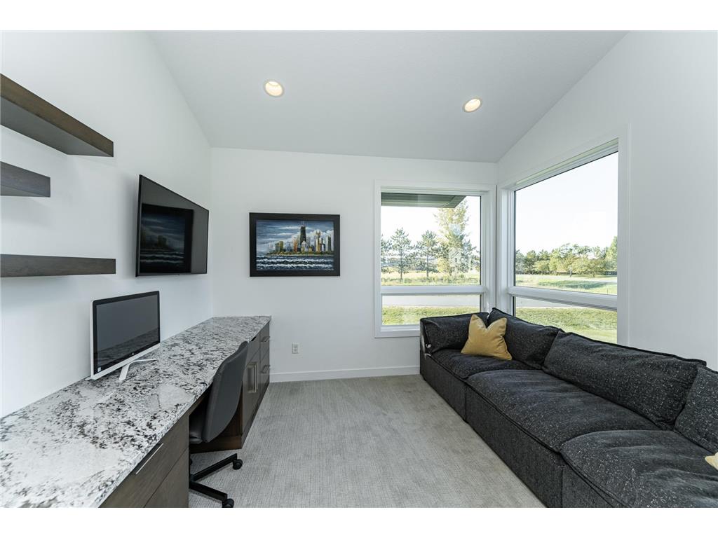 4080 Ironton Lane SW Rochester MN 55902 7002050 image27