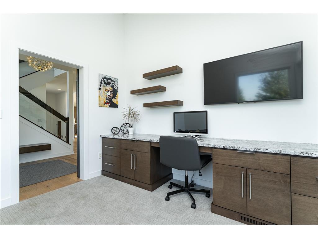 4080 Ironton Lane SW Rochester MN 55902 7002050 image28