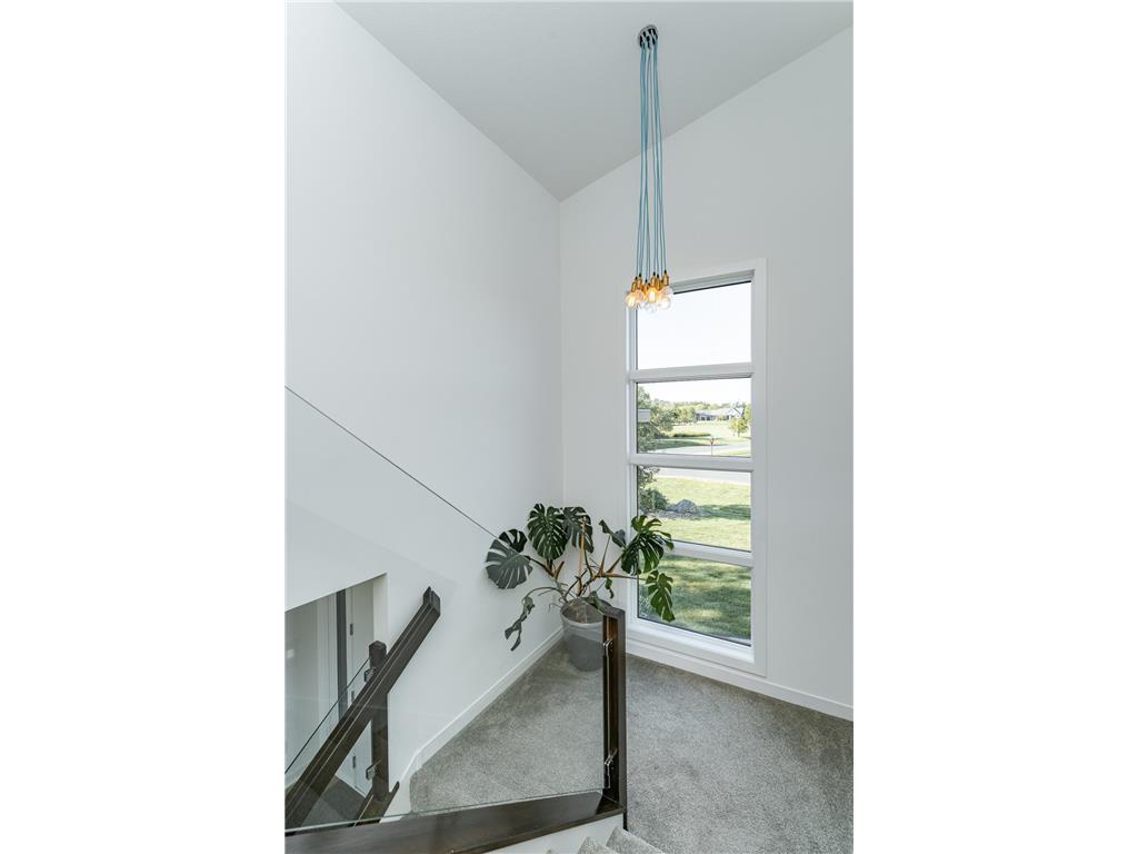 4080 Ironton Lane SW Rochester MN 55902 7002050 image29