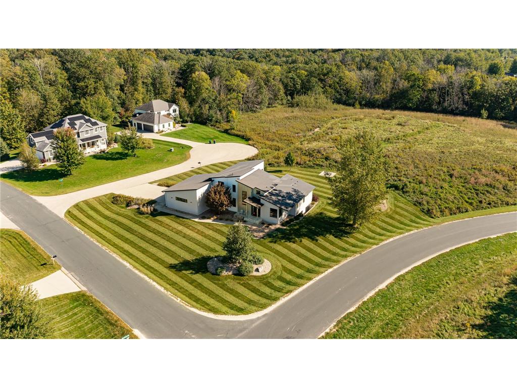 4080 Ironton Lane SW Rochester MN 55902 7002050 image3