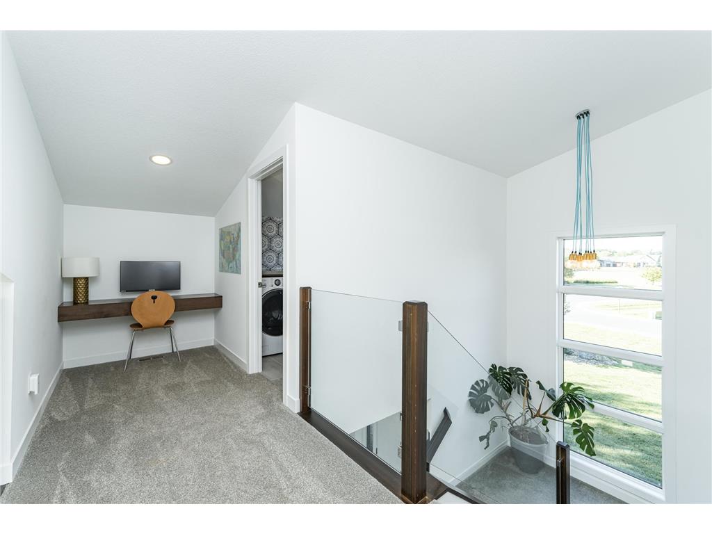 4080 Ironton Lane SW Rochester MN 55902 7002050 image30