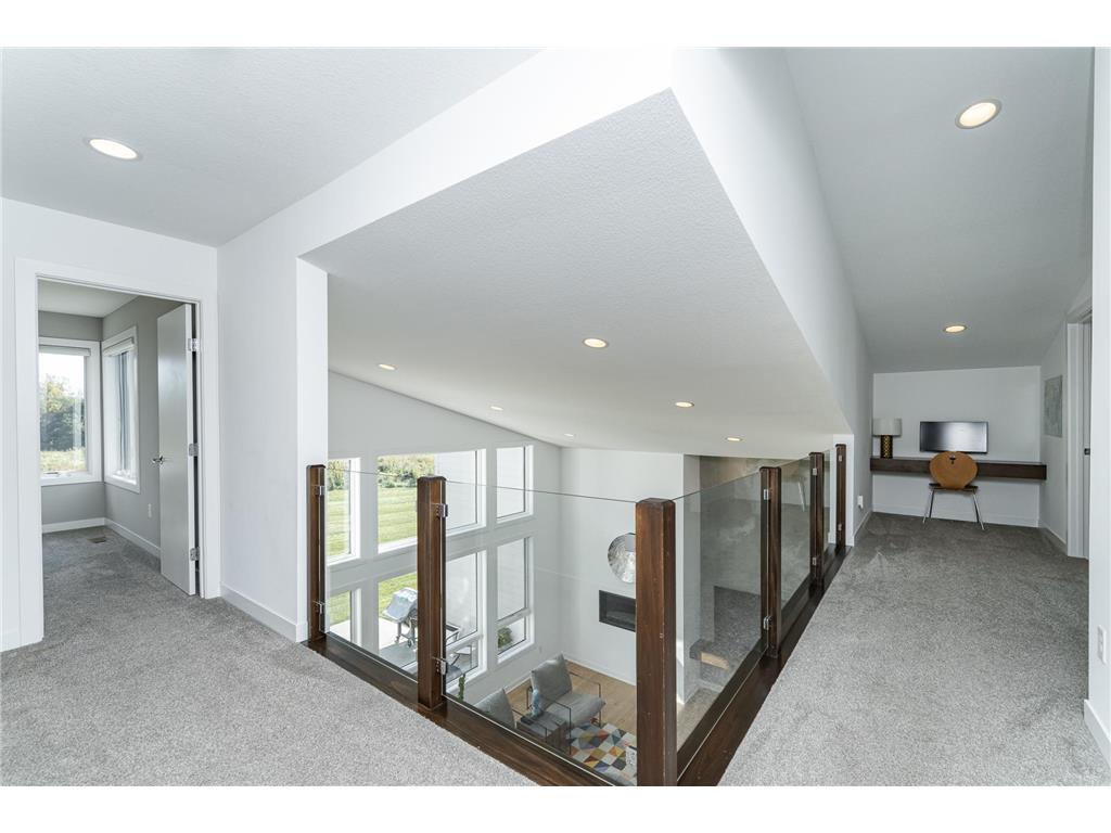 4080 Ironton Lane SW Rochester MN 55902 7002050 image31