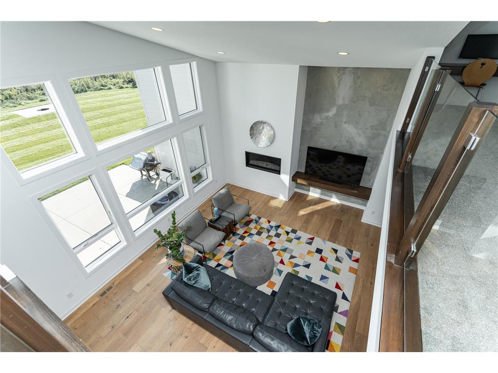 4080 Ironton Lane SW Rochester MN 55902 7002050 image32