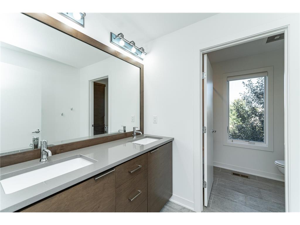 4080 Ironton Lane SW Rochester MN 55902 7002050 image33