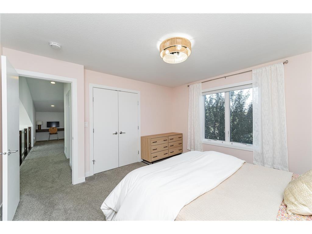 4080 Ironton Lane SW Rochester MN 55902 7002050 image35