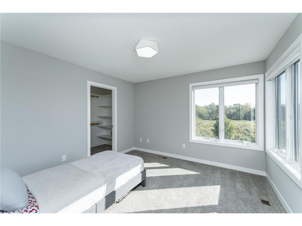 4080 Ironton Lane SW Rochester MN 55902 7002050 image36