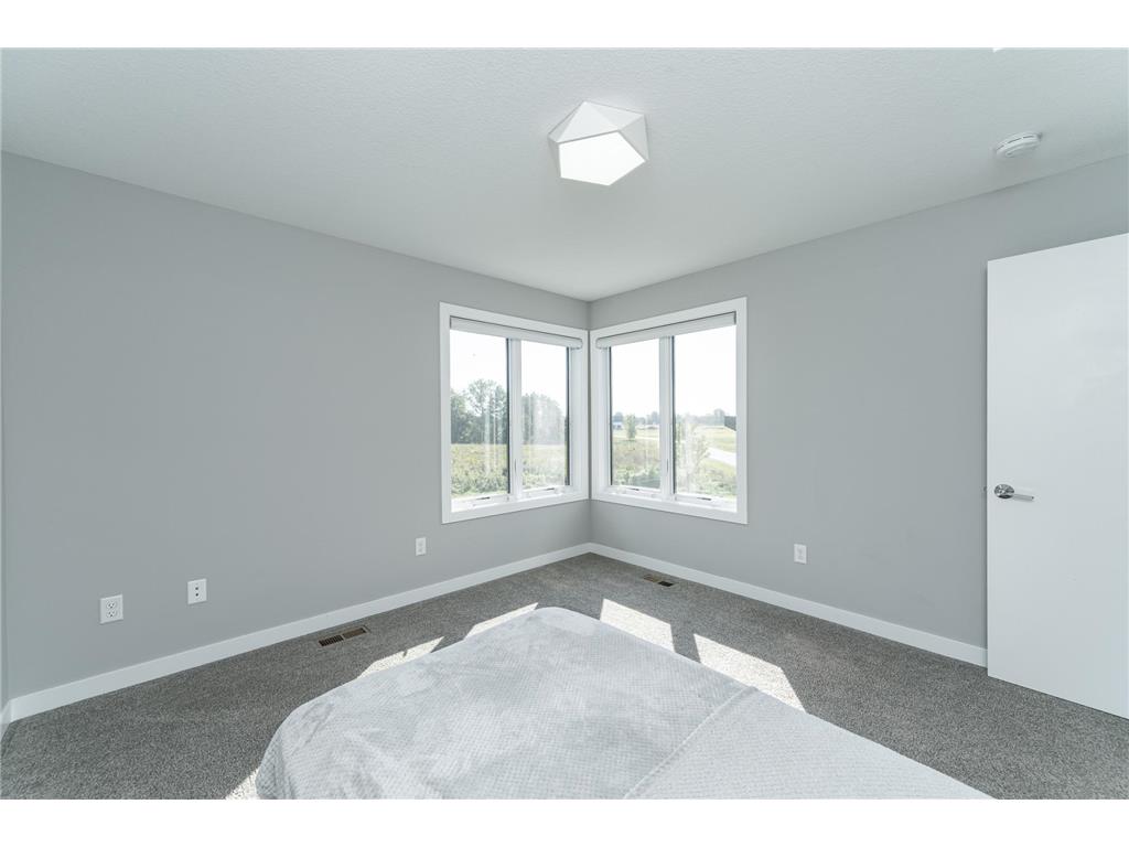 4080 Ironton Lane SW Rochester MN 55902 7002050 image37