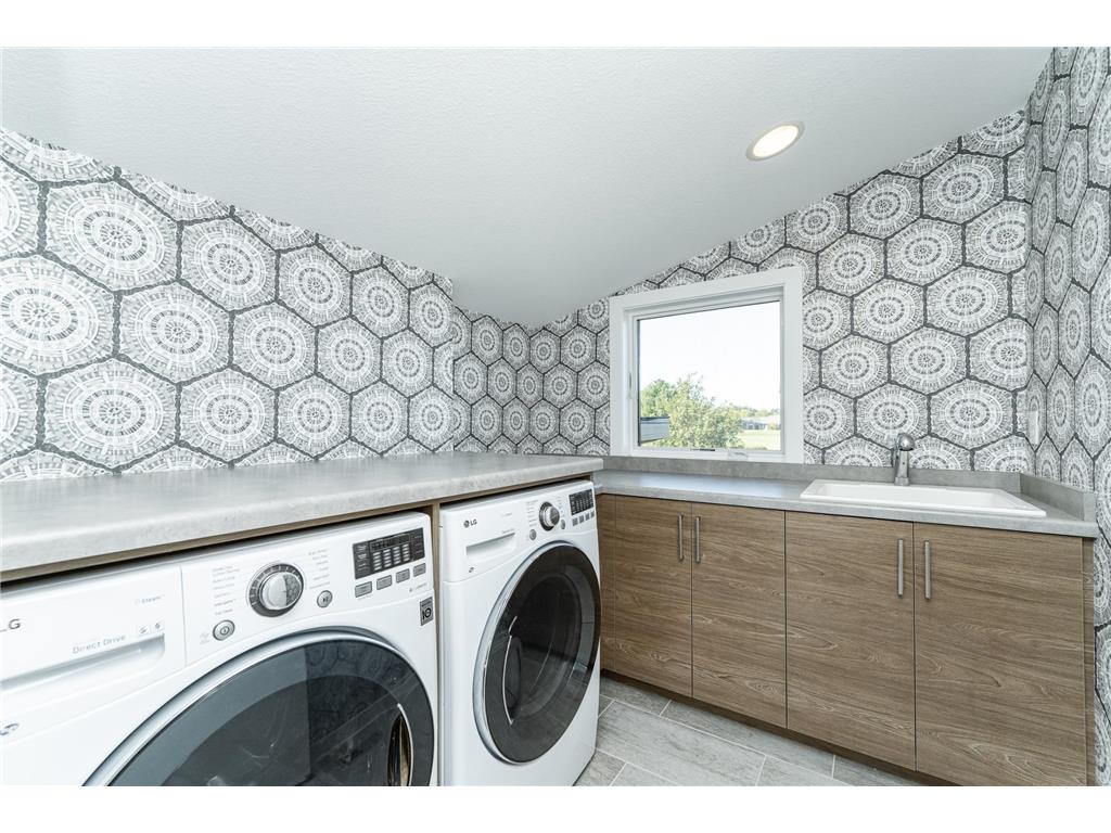 4080 Ironton Lane SW Rochester MN 55902 7002050 image38