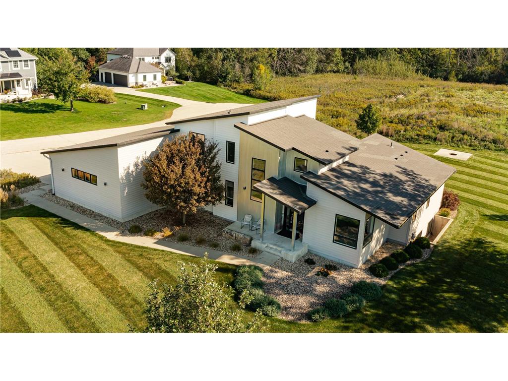 4080 Ironton Lane SW Rochester MN 55902 7002050 image4