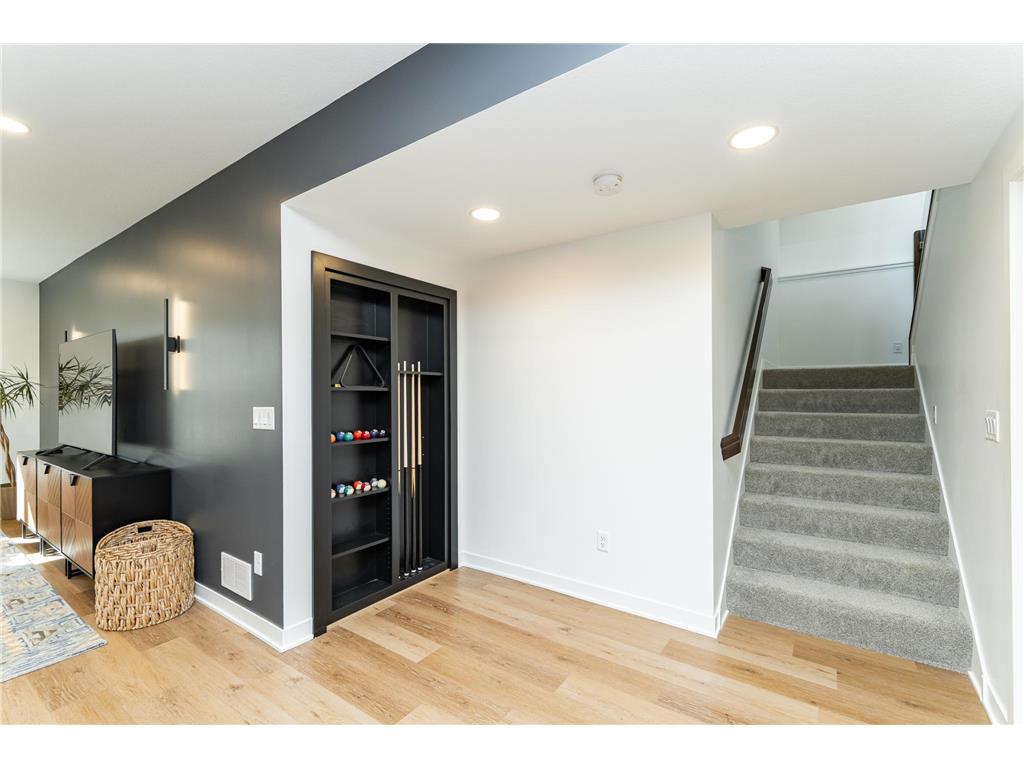 4080 Ironton Lane SW Rochester MN 55902 7002050 image40