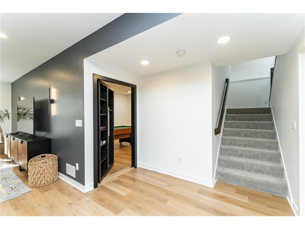 4080 Ironton Lane SW Rochester MN 55902 7002050 image41