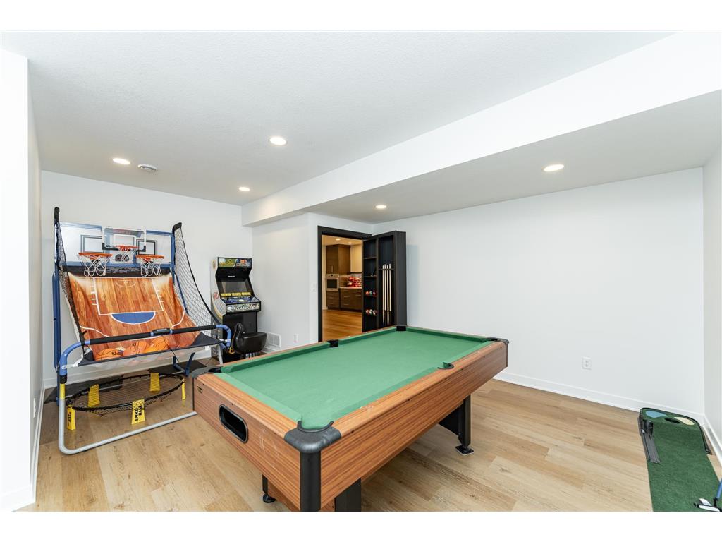 4080 Ironton Lane SW Rochester MN 55902 7002050 image42