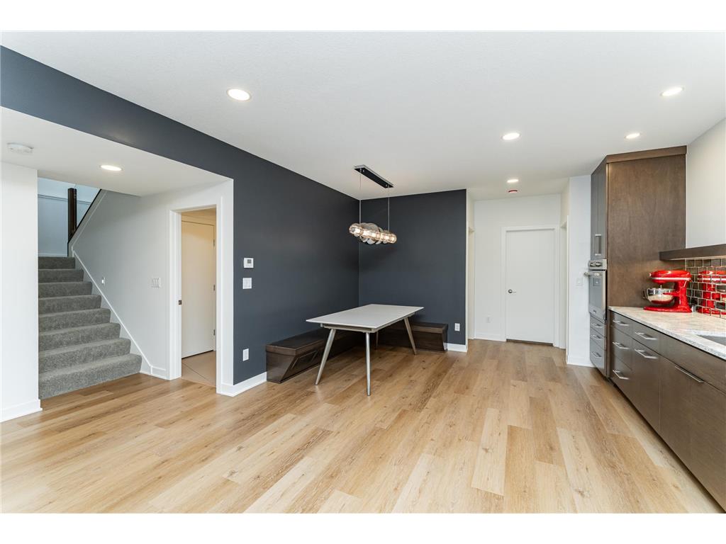 4080 Ironton Lane SW Rochester MN 55902 7002050 image43