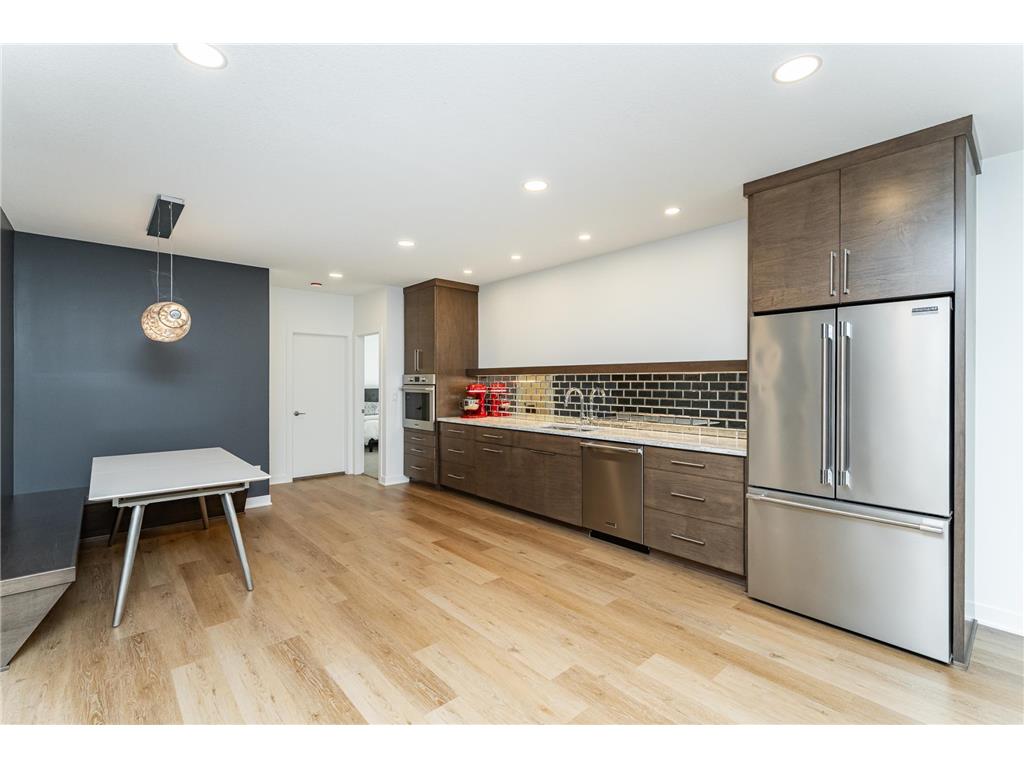 4080 Ironton Lane SW Rochester MN 55902 7002050 image44