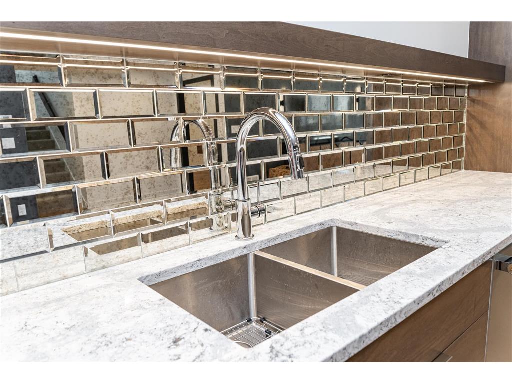 4080 Ironton Lane SW Rochester MN 55902 7002050 image45