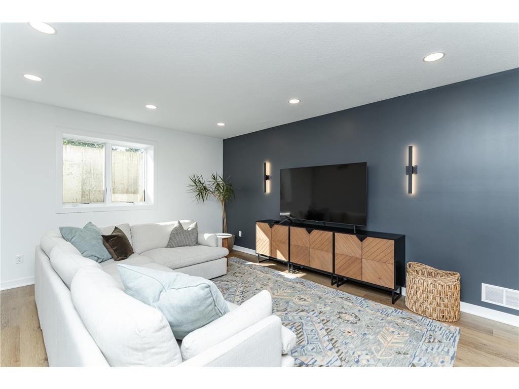 4080 Ironton Lane SW Rochester MN 55902 7002050 image46