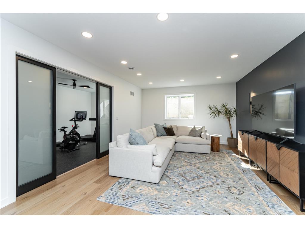 4080 Ironton Lane SW Rochester MN 55902 7002050 image47