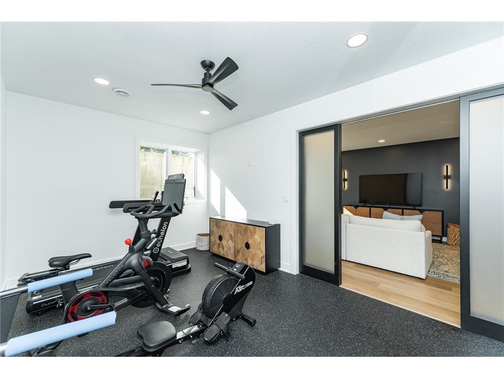 4080 Ironton Lane SW Rochester MN 55902 7002050 image48