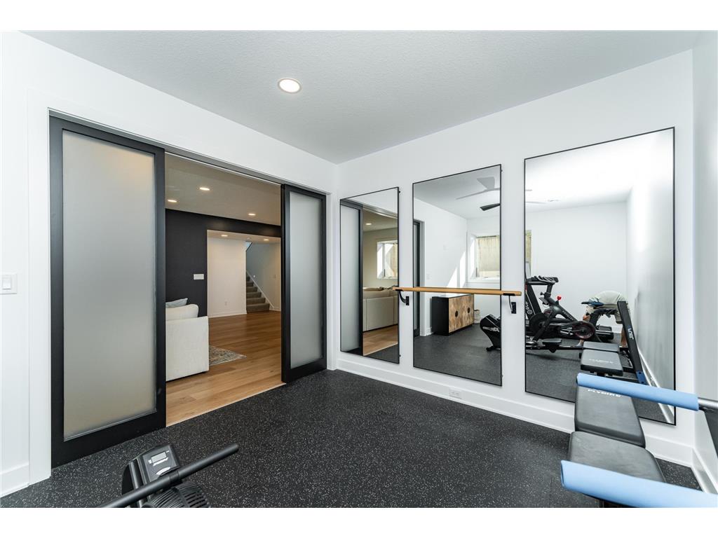 4080 Ironton Lane SW Rochester MN 55902 7002050 image49