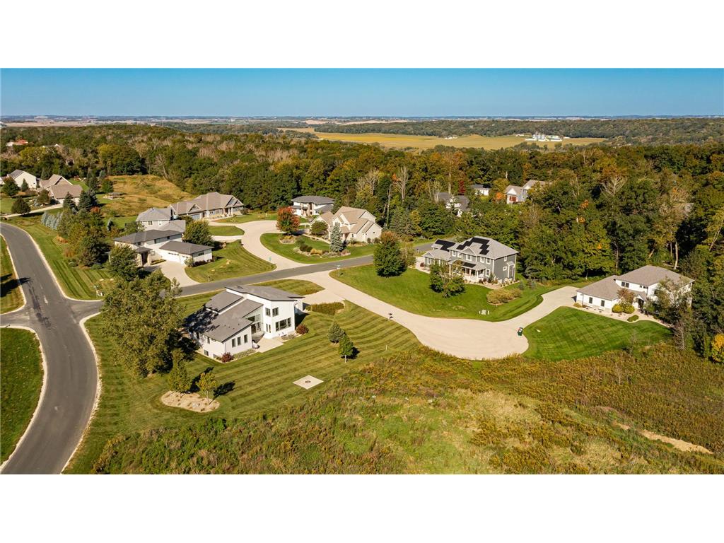 4080 Ironton Lane SW Rochester MN 55902 7002050 image5