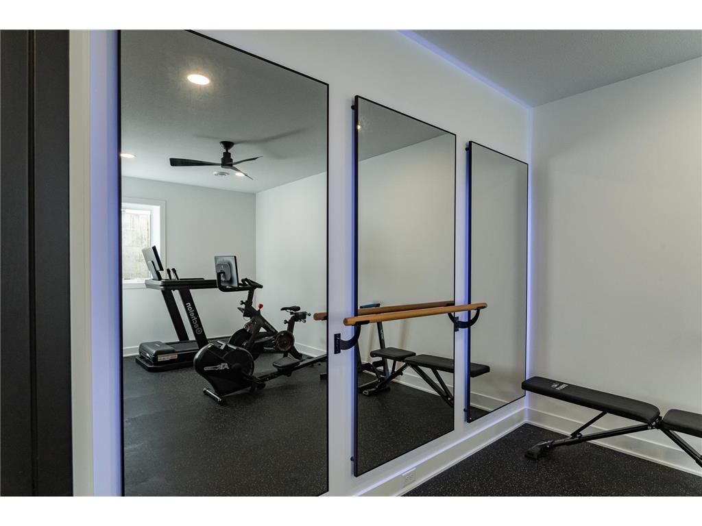 4080 Ironton Lane SW Rochester MN 55902 7002050 image50